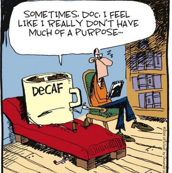 Meet your Posher, L - Picture 3 of 6